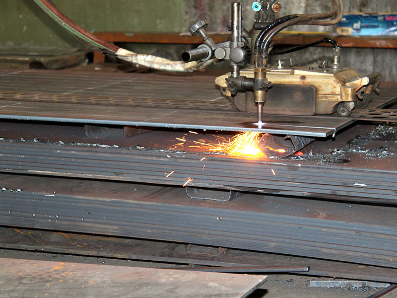 Workshop Bajatama 1