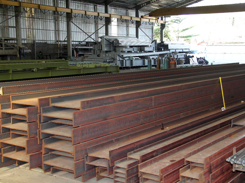 Workshop Bajatama 2