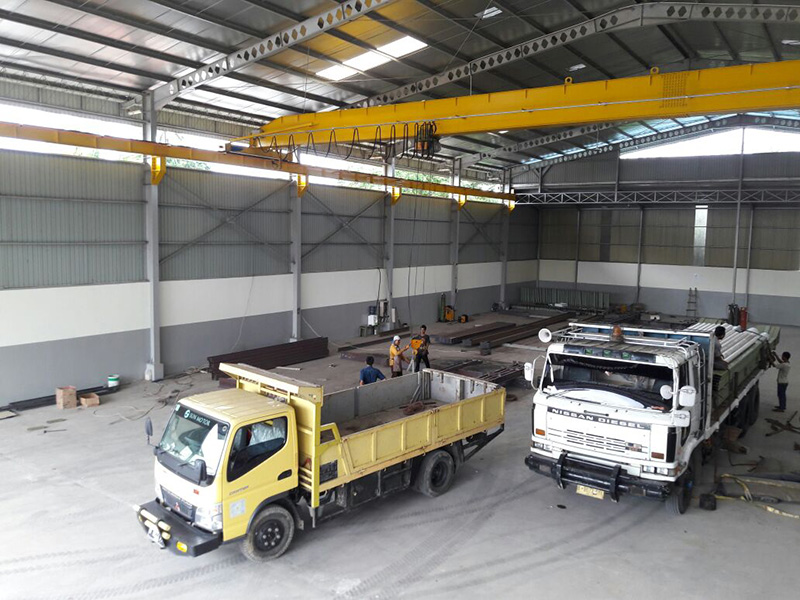 Workshop Bajatama 3